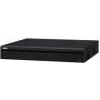 Dahua <DHI-NVR5216-4KS2> (16 IP-cam 400FPS, 2xSATA, 1xLAN,  USB2.0/3.0,  VGA,  HDMI)