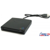 FDD 3.5 HD IBM <Black> EXT USB