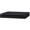 Dahua <DHI-NVR4216-16P-4KS2> (16 IP-cam 400FPS, 2xSATA, 17xLAN, USB2.0/3.0,  VGA, HDMI)