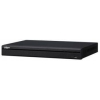 Dahua <DHI-NVR4216-16P-4KS2> (16 IP-cam 400FPS, 2xSATA, 17xLAN,  USB2.0/3.0, VGA, HDMI)