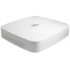 Dahua <DHI-NVR2108-4KS2> (8 IP-cam 200FPS, 1xSATA, LAN,  2xUSB2.0, VGA, HDMI)