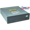 CD-ReWriter 52x/32x/52x TEAC CD-W552G/GB/D <BLACK> IDE (OEM)