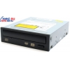 DVD±R/RW & CDRW SONY DW-Q30A <Black> IDE (OEM) 16(R9 8)x/8x&16(R9 4)x/6x/16x&48x/24x/48x