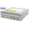 DVD±R/RW & CDRW SONY DW-Q30A <Silver> IDE (OEM) 16(R9 8)x/8x&16(R9 4)x/6x/16x&48x/24x/48x