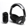 Наушники Creative Headphones HQ-2300D (шнур 2.7м.,SPDIF In,Dolby Dig.,Dolby Pro LogicII,DTS,Dolby Headphones,2xAA)