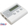 MSI Mega Player 533 <MS-5533W-128> (MP3/WMA Player, FM Tuner, 128 Mb, SD/MMC slot, USB2.0, AAAx1)