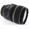 Объектив Canon EF-S 17-85mm f/4-5.6 IS USM
