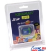 KingMax SecureDigital (SD) Memory Card 2Gb 150x