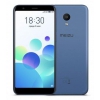 Мобильный телефон M8C 16GB BLUE M810H-16-BL MEIZU