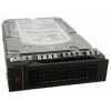 Жесткий диск 4Tb Lenovo 49Y6002 SATA 6Gbps 7200 rpm 128Mb G2HS 3.5 HDD (original ST4000NM0035)