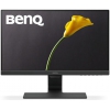 Монитор 21,5" Benq GW2280E Black VA LED, 1920x1080, 5ms, 250 cd/m2, 3000:1, 178/178, 20 Mln:1, D-Sub, 2*HDMI, Speaker (9H.LHDLB.FBE)