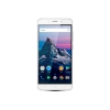 Смартфон Ginzzu S5230 (белый) 5" HD IPS,1+8GB,2*SIM,8Mp,GPS,WiFi,BT (S5230W)