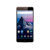Смартфон Ginzzu S5230 (черный) 5" HD IPS,1+8GB,2*SIM,8Mp,GPS,WiFi,BT (S5230B)