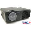 Acer Portable Projector PD125 (DLP, 1024x768, D-Sub, RCA, S-Video, Component, USB, ПДУ)