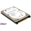 HDD 80 Gb IDE Seagate Momentus (ST98823A) 2.5" UDMA100 5400 rpm