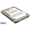 HDD 40 Gb IDE TOSHIBA MK4032GAX 2.5" UDMA100 5400 rpm