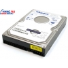 HDD 80 Gb IDE Maxtor DiamondMax 10 <6L080P0> UDMA133 7200rpm 8Mb