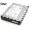 HDD 160 Gb SATA-II 300 Seagate Barracuda 7200.9 <3160812AS> 7200rpm 8Mb