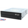 DVD ROM & CD-ReWriter 16х/52х/32x/52x BenQ CB523B/C <Black> IDE (OEM)