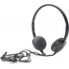 Гарнитура HARPER HN-300 grey (H00001041)