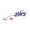 Гарнитура HARPER KIDS H-34 blue (H00000575)