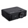 Мультимедийный проектор Acer X118AH DLP 3600Lm 20000:1 (5000час) 1xHDMI 2.5кг MR.JPY11.001