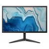 Монитор 21.5" AOC 22B1H Black 1920x1080, 5ms, 200 cd/m2, 600:1 (DCR 20M:1), D-Sub, HDMI, Headph.Out (22B1H/01)