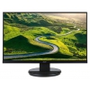 Монитор 27" Acer K272HULEbmidpx gl.Black 2560x1440, 1ms, 350 cd/m2, DCR 100M:1, DVI, HDMI, DP, vesa (UM.HX2EE.E01)