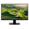 Монитор 27" Acer KA270HKbmjdppx gl.Black IPS, 3840x2160, 4ms, 300 cd/m2, DCR 100M:1, DVI, HDMI, DP, miniDP, 2Wx2, vesa (UM.HX0EE.012)