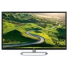 Монитор 31.5" Acer EB321HQUAWIDP IPS, 2560x1440, 4ms, 300 cd/m2, 1200:1 (DCR 100M:1), DVI, HDMI, DP, vesa (UM.JE1EE.A01)