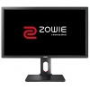 Монитор 27" Benq RL2755T 1920x1080, 1ms, 300 cd/m2, 1000:1 (DCR 12M:1), D-Sub, DVI, HDMI*2, 2Wx2, Headph.Out, HAS, Pivot, vesa (9H.LGSLB.QBE)
