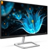 Монитор 27" Philips 276E9QJAB/00(01) gl.Silver-Black IPS, 1920x1080, 5ms, 250 cd/m2, 1000:1 (DCR 20M:1), D-Sub, HDMI, DP, 3Wx2, Headph.Out, vesa