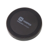 БЕСПРОВОДНОЕ ЗАРЯДНОЕ УСТРОЙСТВО для смартфона HARPER QCH-2070 black black (H00001324)