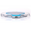 Беспроводное зарядное устройство для смартфона HARPER QCH-3090 (H00001325)