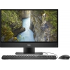 DELL  Optiplex  5260  <5260-0830>