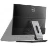 Dell 5260-0854  OptiPlex 5260 i5-8500/8GB/500GB/21.5"/Win10Pro