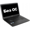 ASUS ROG STRIX GL703VD <90NB0GM2-M03300>  i5  7300HQ/16/1TbSSHD/GTX1050/WiFi/BT/noOS/17.3"/2.91  кг