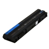DELL <451-11977> аккумулятор  для ноутбуков
