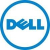 DELL <68WHR/451-BBZG>  (GJKNX, 7.6V, 8500mAh)