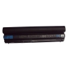 Dell <451-11980 аккумулятор  для ноутбуков Dell