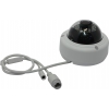 D-Link <DCS-4603 /UPA/A2A> Vigillance Full HD PoE Dome Camera (LAN, 2048 x 1536,  f=2.8mm,  17  LED)