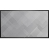 Dell 7016-5005, 7016-4411 DELL C7016H,  69.5",16:9,  VA,  1920x1080,