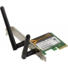 D-Link <DWA-548 /EU> Wireless N 300 PCI-E  x1 Desktop Adapter