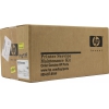 HP  <H3980-60002BULK>  Комплект  ремонтный