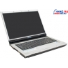 Samsung R50 <NP-R50K001> C-M-360(1.4)/256/40(5400)/DVD-CDRW/WiFi/WinXP/15.4"WXGA
