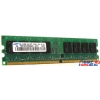 Original SAMSUNG DDR-II DIMM 512 Mb <PC-3200>