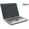 ASUS A6B00VC P-M-725(1.6)/512/60/DVD-CDRW/WiFi/WinXP/15.4"WXGA<90NDMA-659384-607C26>