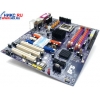 M/B EliteGroup 945P-A/L1000 rev1.0/1.1   Socket775 <i945P> 2xPCI-E +GbLAN SATA U100 ATX 4DDR-II<PC-5300>