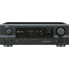 Denon <AVR-1906  Black> AV Receiver (FM/AM, 7x110W, ПДУ, Dolby Pro Logic IIx, Dolby Digital EX, DTS-ES)
