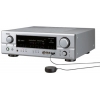 Denon <AVR-1906  Silver> AV Receiver (FM/AM, 7x110W, ПДУ, Dolby Pro Logic IIx, Dolby Digital EX, DTS-ES)